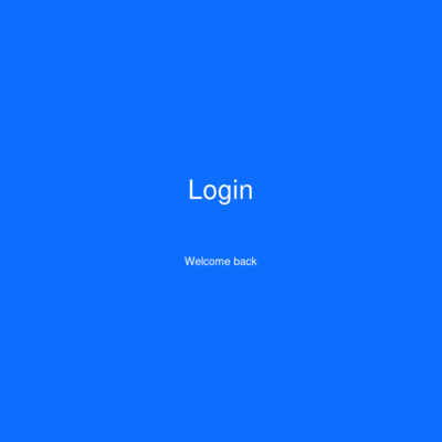 Login to RemeslaPlus